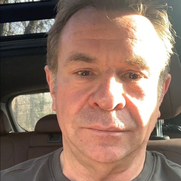 Profile Picture of John Macdougall (@johnmacdougall) on Poshmark