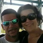 Profile Picture of Randy Byrd (@randylbyrd) on Instagram