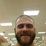 Profile Picture of Randy Masters (@randy_am_91) on Instagram