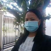 Profile Picture of Annabelle Rodriguez (@AnnabelleRodriguez-fk4nn) on Youtube