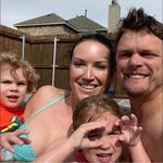 Profile Picture of Jeff Lindsey (@coach_lindsey_) on Instagram