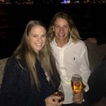 Profile Picture of Thomas Lindsay (@tomlindsay) on Instagram