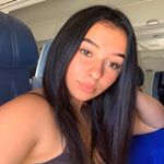 Profile Photo of patricia wise (@wisepatricia882019) on Instagram