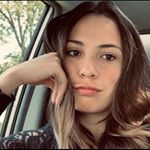 Profile Picture of Sonja Jenkins (@jenksx) on Instagram