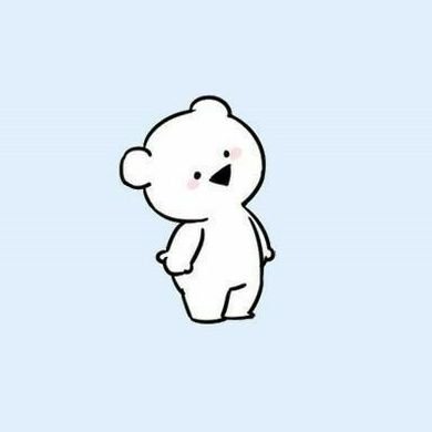 Jeremy Stans Safe Place - Twitter Profile Picture of Jeremy Stans Safe Place (@jersafeplace) on Twitter