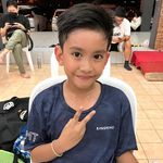 Profile Picture of Phuwasit Chaiprasit (@phuping_cnx) on Instagram