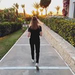 Profile Picture of Lara Kaufmann (@lara_kaufmann) on Instagram