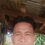 Profile Picture of Joseph Balmes (@joseph.balmes.731015) on Facebook