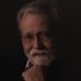 Profile Picture of Bobby W Kephart (@BobbywKephart) on Facebook