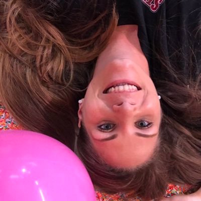 Profile Picture of Caitlin (@hollercaitlin) on Twitter