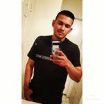 Profile Picture of Joel Peñaloza (@joel_pbenitez) on Instagram