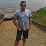 Profile Picture of Marcos cesar carvalho (@marcoscesarcar) on Instagram