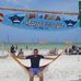 Profile Picture of Daniel Zarate (@Daniel-Zarate) on Facebook