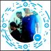 Profile Picture of Ramon Ray Aybar (@rsmon.aybar) on Facebook