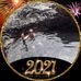 Profile Picture of Jonathan Obando (@jonathan.obando.353) on Facebook