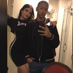 Profile Picture of 모나 🇲🇦 ⵣ (@mounabenchamach) on Instagram