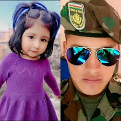 Profile Picture of Rosa Torrez (@RosaTorrez-ji9jw) on Youtube