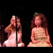 Profile Picture of Arbeeny (@arbeeny) on Youtube