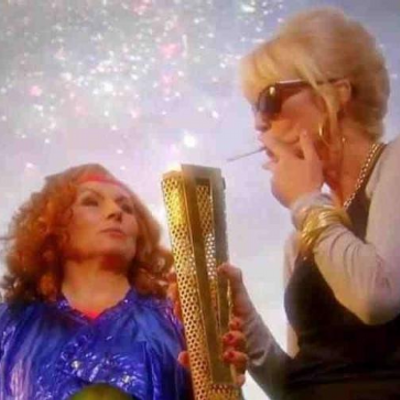 Profile Picture of Lorraine Knowles (@LorraineKnowle2) on Twitter