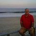 Profile Picture of James Clouser (@jimclouser46) on Pinterest