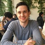 Profile Picture of Jonathan Kotula (@jonathanicholas) on Instagram