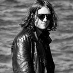 Profile Picture of Juri Alexander K. (@j._a._k._photography) on Instagram