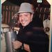 Profile Picture of Jason Savinon (@jsav1) on Pinterest