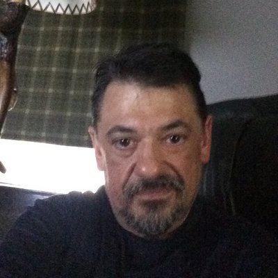 Profile Picture of Thomas A Bonfield (@mlwrght333) on Twitter