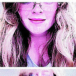 Profile Picture of Margarita Jocabed Alcazar Diaz (@margarita alcázar) on Flickr