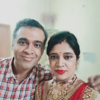 Profile Picture of Hemant Mohan (@mohan_hemant) on Instagram