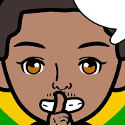 Profile Picture of JOSEPH Player (@josephplayer9194) on Youtube