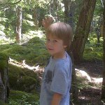 Profile Picture of Sean Coburn (@seancoburn69) on Instagram