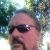 Profile Picture of Wade Calvert (@wadecalvert90) on Pinterest