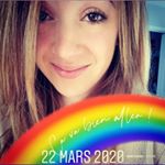 Profile Picture of Stephanie Lauzon (@stffaniie) on Instagram