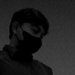 Profile Picture of yogi ga pake K (@rhmtlhyogipratama) on Instagram