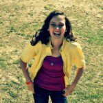 Profile Picture of Claire Orr (@clairepiano3210) on Instagram