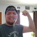 Profile Picture of Jay Ivetic (@jayivetic) on Pinterest