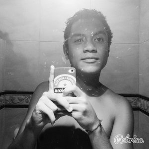 Profile Picture of Thiago Alves (@thiago.asouza) on Myspace