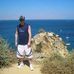 Profile Picture of Karl Bradshaw (@karl.bradshaw2) on Facebook