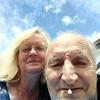 Profile Picture of Clair Andrews (@@mrsdarcy69) on Tiktok