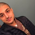 Profile Picture of Cameron Schwartz (@ca.schw) on Instagram