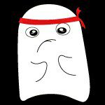 Profile Picture of Daniel Blomdahl (@dainach) on Instagram