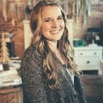 Profile Picture of Bonnie Getchell (@bonnie.not.clyde) on Instagram