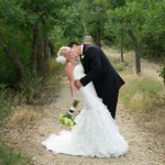 Profile Picture of Robyn Koppinger (@rmkoppinger) on Instagram
