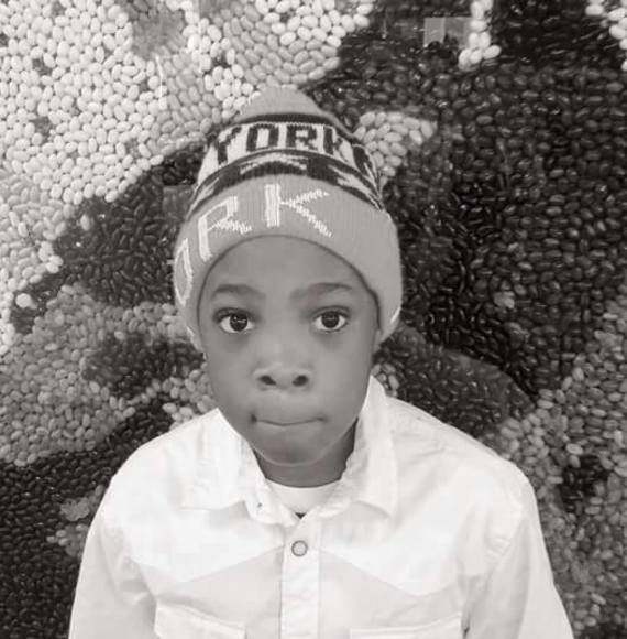 Profile Picture of Patricia Mcglashan (@p_mcglashan) on Poshmark