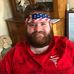 Profile Picture of Scott Adrian (@scott.adrian.75) on Facebook
