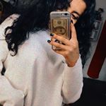 Profile Picture of Lizeth Solís. (@_chapu_liz_) on Instagram