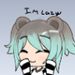 Profile Picture of *Gacha_Ginger* (@isabellealston7) on Pinterest
