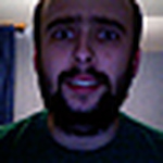 Profile Picture of Steven Tillman (@svtillman) on Flickr