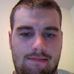 Profile Picture of Kyle Warnke (@kyle.warnke.7) on Facebook